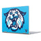 Villanova University Wildcats 1842 Pixelbook Skin